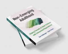 Non-Emerging Adulthood