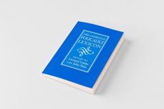 The Cambridge Foucault Lexicon