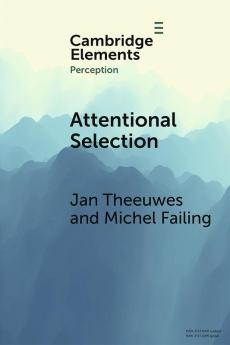 Attentional Selection