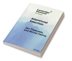Attentional Selection