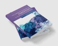 The Cambridge Handbook of Parenting