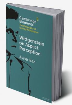 Wittgenstein on Aspect Perception