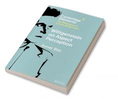 Wittgenstein on Aspect Perception