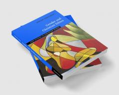 Gender and Christian Ethics