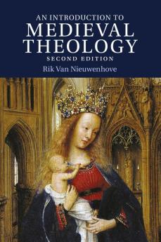 Introduction to Medieval Theology