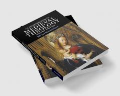 Introduction to Medieval Theology