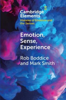 Emotion Sense Experience