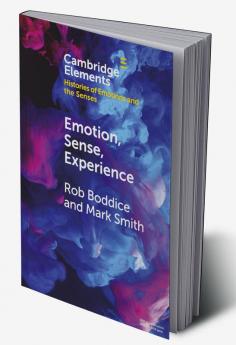 Emotion Sense Experience