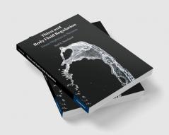 Thirst and Body Fluid Regulation