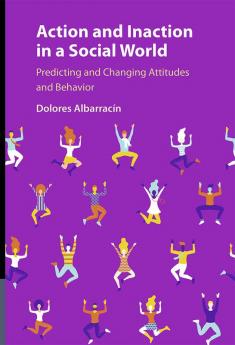 Action and Inaction in a Social World