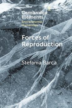 Forces of Reproduction