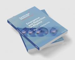 Emergence and Reduction in Physics