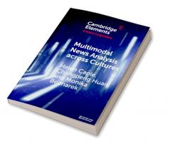 Multimodal News Analysis across Cultures