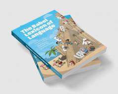 The Babel Lexicon of Language