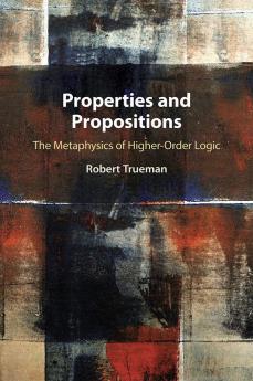 Properties and Propositions