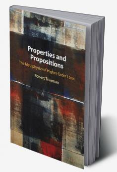 Properties and Propositions