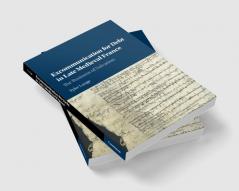 Excommunication for Debt in Late Medieval France