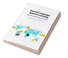 Second Language Speech Learning