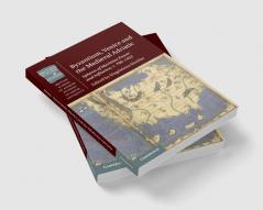 Byzantium Venice and the Medieval Adriatic
