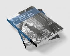 The Cambridge Companion to Nineteen Eighty-Four