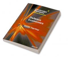 Defence Economics