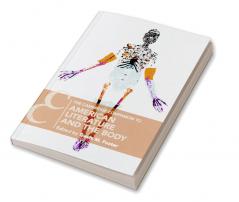 The Cambridge Companion to American Literature and the Body