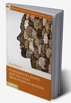 Fundamental Rights and the Legal Obligations of Business