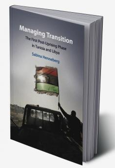 Managing Transition