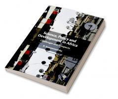 Science Policy and Development in Africa