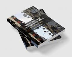 Science Policy and Development in Africa