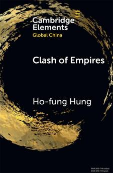 Clash of Empires