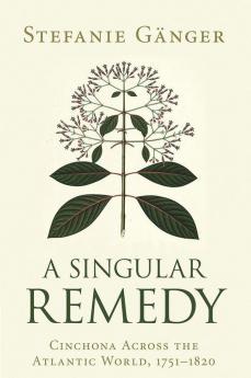 A Singular Remedy