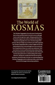 The World of Kosmas