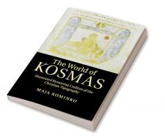 The World of Kosmas