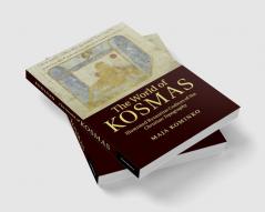 The World of Kosmas
