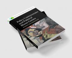 Policy Controversies and Political Blame Games