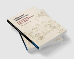 A History of Hittite Literacy