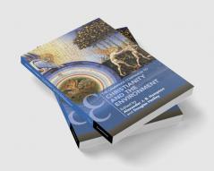 The Cambridge Companion to Christianity and the Environment