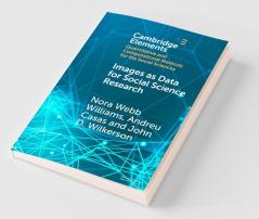 Images as Data for Social Science Research