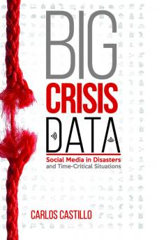 Big Crisis Data