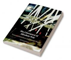 The Literature of Absolute War