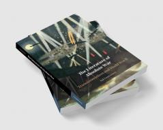 The Literature of Absolute War