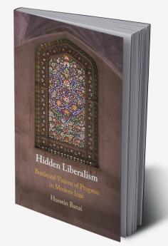Hidden Liberalism