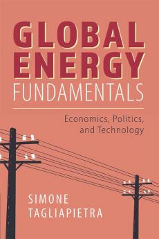 Global Energy Fundamentals