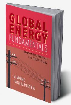 Global Energy Fundamentals