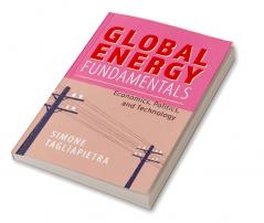 Global Energy Fundamentals