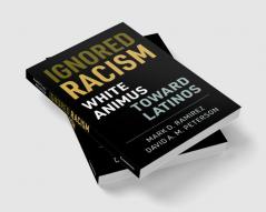 Ignored Racism