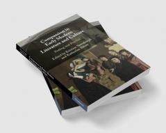 Compassion in Early Modern Literature and Culture