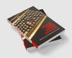 Practical Formal Methods in Software Engineering