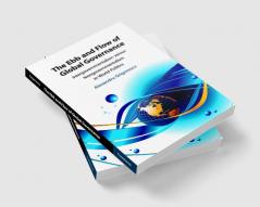 The Ebb and Flow of Global Governance